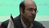 محمدرضا رضوی